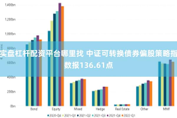 实盘杠杆配资平台哪里找 中证可转换债券偏股策略指数报136.61点