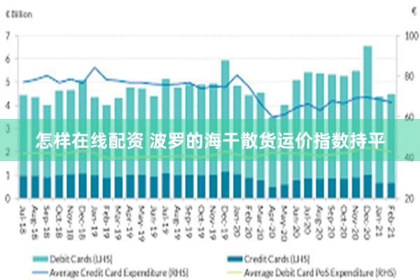 怎样在线配资 波罗的海干散货运价指数持平